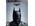 Batman: Arkham Origins PlayStation 3 - image 1