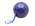 CTA Bowling Ball For PlayStation Move - image 1