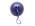 CTA Bowling Ball For PlayStation Move - image 2