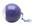 CTA Bowling Ball For PlayStation Move - image 3