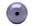 CTA Bowling Ball For PlayStation Move - image 4