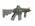 CTA Digital U.S. Army Elite Force Assault Rifle for PlayStation 3 & Move - image 3