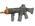 CTA Digital U.S. Army Elite Force Assault Rifle for PlayStation 3 & Move - image 1