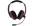 Turtle Beach Ear Force P11 Headset - image 2