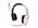 MadCatz TRITTON Kunai Stereo Headset For PS4, PS3 and PS Vita - White - image 1
