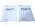SONY RM-AV3100 Infrared Universal Fully Editable Remote Control
