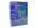 SONY RM-AV3100 Infrared Universal Fully Editable Remote Control