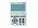 SONY RM-AV3100 Infrared Universal Fully Editable Remote Control