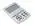 SONY RM-AV3100 Infrared Universal Fully Editable Remote Control