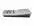 SONY RM-AV3100 Infrared Universal Fully Editable Remote Control