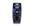 SMK-LINK VP3700 Universal Infrared / Bluetooth Remote Control for PlayStation 3 - image 3