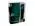 Logitech 915-000035 Infrared Universal Harmony One Advanced Remote