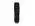 Logitech 915-000035 Infrared Universal Harmony One Advanced Remote