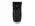 Logitech 915-000035 Infrared Universal Harmony One Advanced Remote