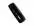 Logitech 915-000035 Infrared Universal Harmony One Advanced Remote