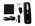 Logitech 915-000035 Infrared Universal Harmony One Advanced Remote