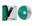Logitech 915-000035 Infrared Universal Harmony One Advanced Remote