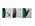 Logitech 915-000035 Infrared Universal Harmony One Advanced Remote