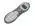 Logitech Harmony 659 Infrared Universal Remote Control