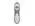 Logitech Harmony 659 Infrared Universal Remote Control