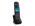 Logitech Harmony Touch (915-000198) Universal Remote Control - image 1