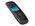 Logitech Harmony Touch (915-000198) Universal Remote Control - image 2