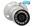 D-Link HD Mini Bullet Outdoor IP Camera - image 1