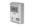 Swann SW244-BVD DIY B&W Video Doorphone - High Resolution Intercom - image 3