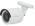 LaView LV-CBA3213 HD 1.3 MP Sensor 1000 TVL Analog Infrared Day/Night Outdoor Surveillance Camera (White) - image 1