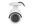 LaView LV-CBA3213 HD 1.3 MP Sensor 1000 TVL Analog Infrared Day/Night Outdoor Surveillance Camera (White) - image 2