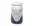 Panasonic ES4815S Pro-Curve Compact Men's Shaver with Double Blades