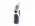 Panasonic ES4815S Pro-Curve Compact Men's Shaver with Double Blades