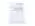 Panasonic ES4815S Pro-Curve Compact Men's Shaver with Double Blades
