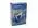 Panasonic ES4815S Pro-Curve Compact Men's Shaver with Double Blades