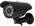 Aposonic A-CDBI09B 420 TV Lines MAX Resolution Wall-Mounted / IN & OUT-DOOR / All Weather CCTV Surveillance Camera - image 1