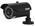 Kguard Anti-Cut Vandal Proof Camera, 540 TVL, 42 IR LED, 131ft IR Distance, 8mm Lens - image 1