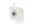 LTS Wireless-G+RJ45 IP Camera with 30 LED / MicroSD Card Record / iPhone Live View / White (LTCIP830MV-W) - image 1