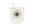 LTS Wireless-G+RJ45 IP Camera with 30 LED / MicroSD Card Record / iPhone Live View / White (LTCIP830MV-W) - image 2