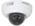 Grandstream GXV3611HD 1600 x 1200 MAX Resolution 5MP CMOS Sensor RJ45 High Definition Fixed Dome IP Camera - image 1