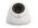 Vonnic VCD505W 540 TV Lines MAX Resolution Outdoor Night Vision Dome Camera - image 2