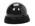 Vonnic VCD530B 600 TV Lines MAX Resolution Indoor Ex-View Star-Night Dome Camera - Black - image 1