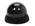Vonnic VCD530B 600 TV Lines MAX Resolution Indoor Ex-View Star-Night Dome Camera - Black - image 4