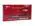 LG DN898 DVD Player With 1080p Upscaling