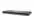 LG DN898 DVD Player With 1080p Upscaling