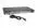 LG DN898 DVD Player With 1080p Upscaling