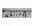 LG DN898 DVD Player With 1080p Upscaling