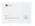 LG DN898 DVD Player With 1080p Upscaling