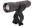 Rosewill RLFL-13003 - Cree XPE-R2 LED Search Flashlight Set with Bicycle Bracket - Zoom, 300 Lumens - image 1