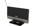 Rosewill RHTA-13001 Digital Antenna, low noise amplifier, VHF reception enhanced, Table placement & wall mounting - image 1