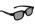RealD 0040030-001 4-Pack 3D Glasses - image 1